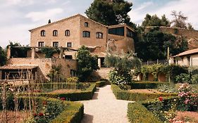 Hotel Hort De Fortunyo